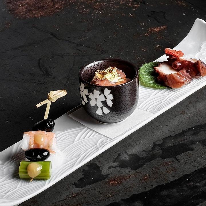 tableside-order-pay-by-doordash
