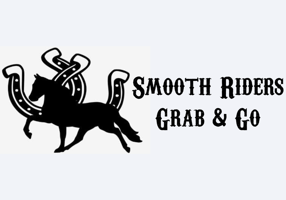 Order Food and Drinks.