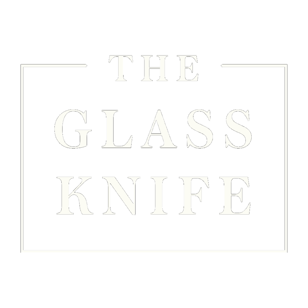 Order Food and Drinks.